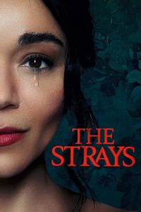  / The Strays (2023)