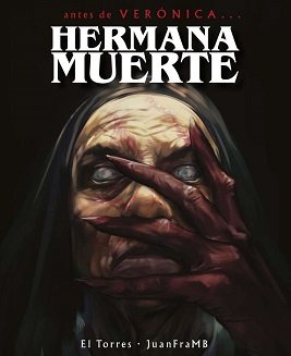 ̸  (2023) Hermana Muerte